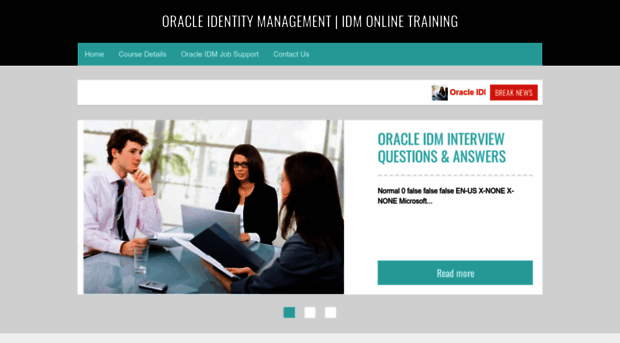 oracleidmonlinetraining.blogspot.com