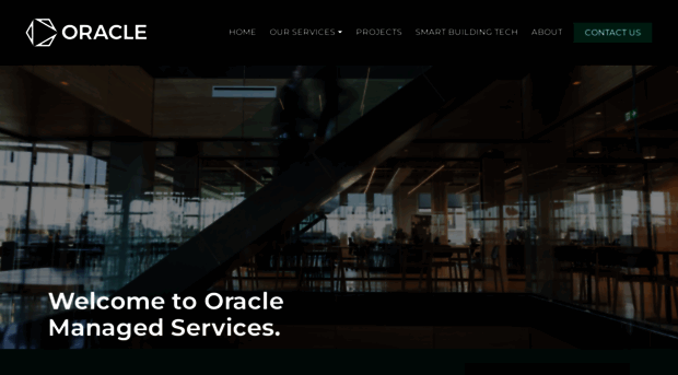 oraclems.com