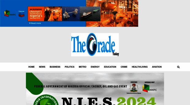 oraclenews.ng