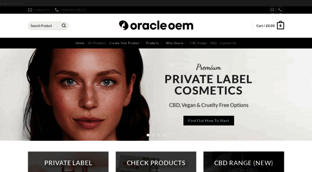 oracleoem.com