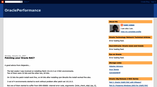 oracleperf.blogspot.com