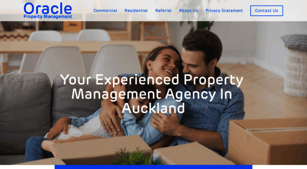 oracleproperty.co.nz