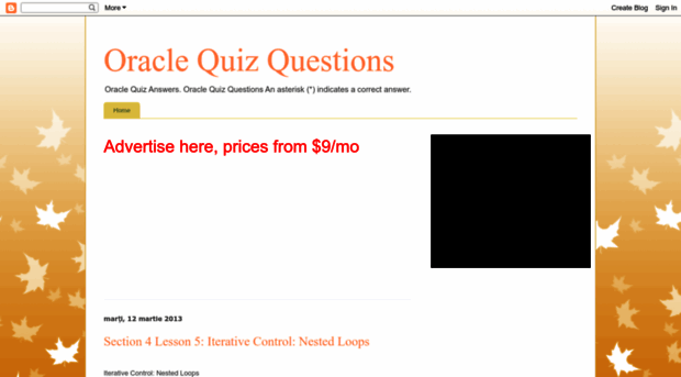 oraclequizquestions.blogspot.co.id