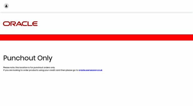 oracleuk.usersession.co.uk