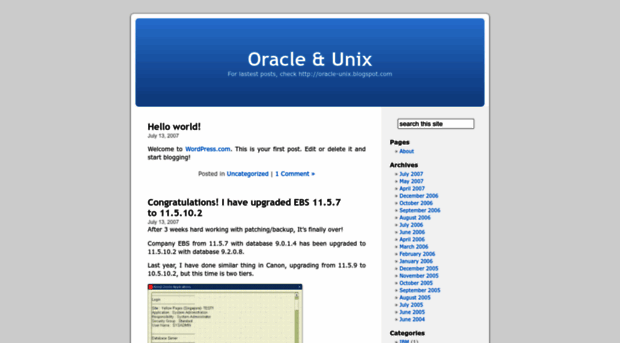 oracleunix.wordpress.com