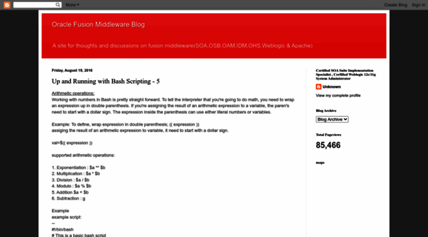 oraclmiddleware.blogspot.in