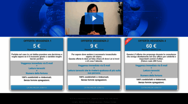 oraculum.chris-chiaroveggenza.com