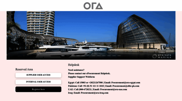 oradevelopers.uae.app.jaggaer.com