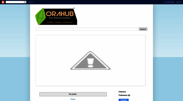 orahub.blogspot.com