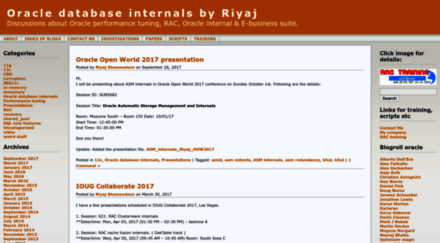 orainternals.wordpress.com