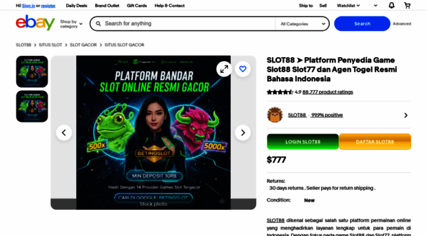 orajonesfoundation.org