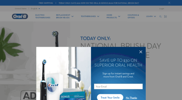 oral-care-staging.mybigcommerce.com