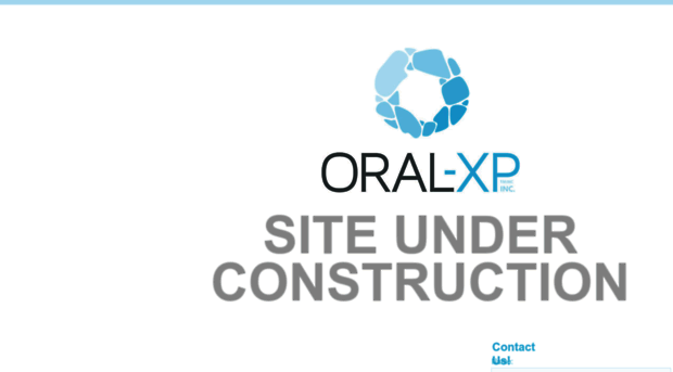 oral-xp.ca