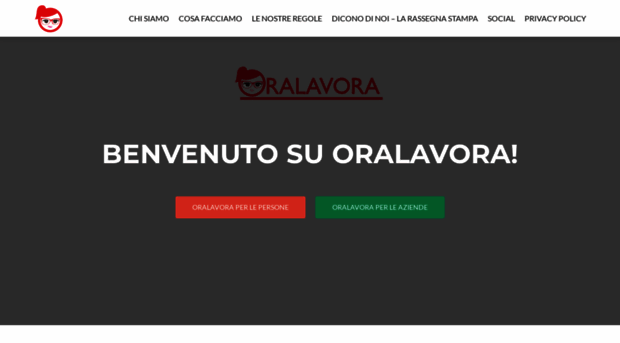 oralavora.it