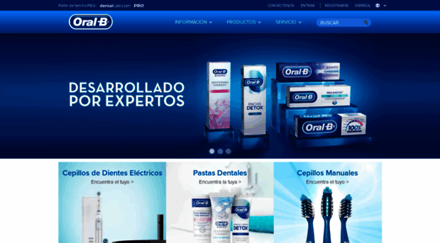 oralb.com.gt