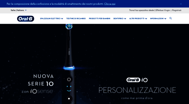 oralb.it