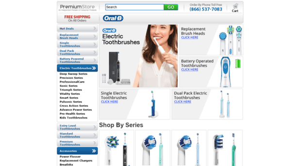 oralb.premiumstore.com