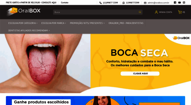 oralbox.com.br