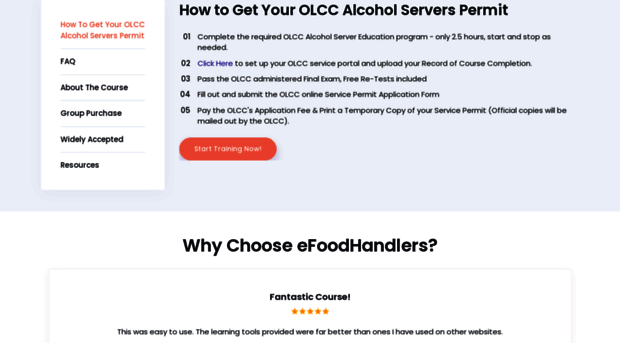 oralcoholservers.com