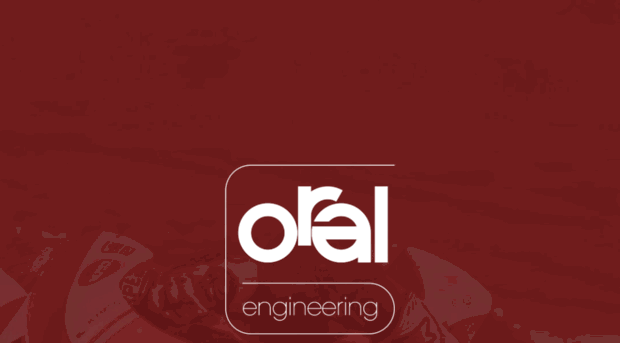 oralengineering.com