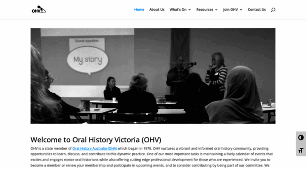 oralhistoryvictoria.org.au