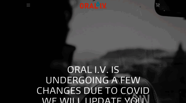 oraliv.com