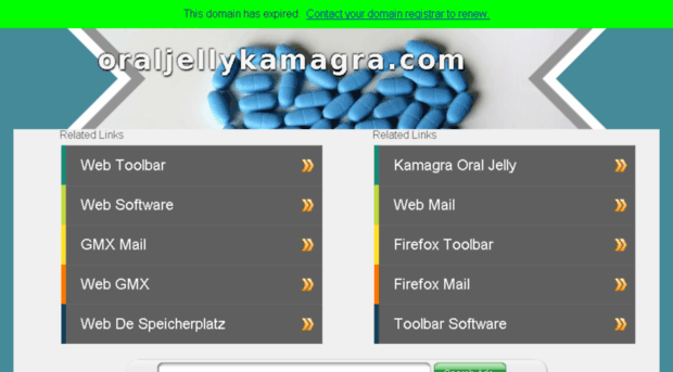 oraljellykamagra.com