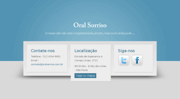 oralsorriso.com.br