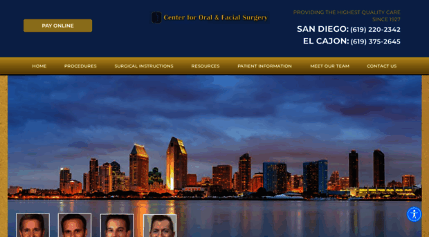 oralsurgeonsofsandiego.com