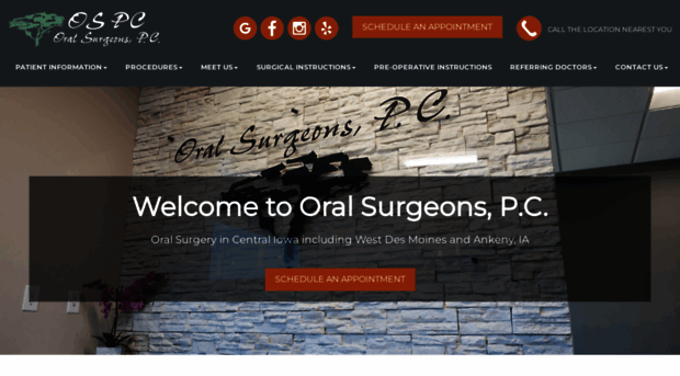 oralsurgeonspc.com