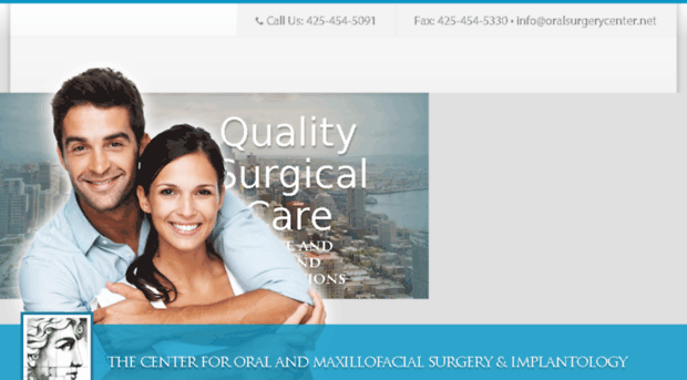 oralsurgerycenter.net