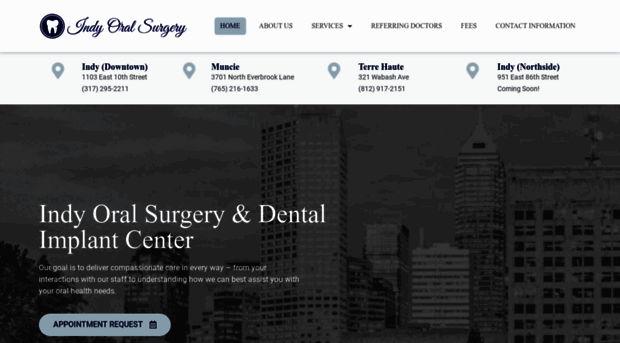 oralsurgeryindy.com