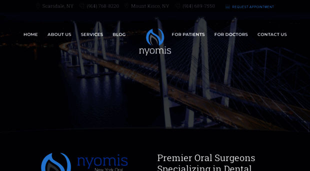 oralsurgeryny.com