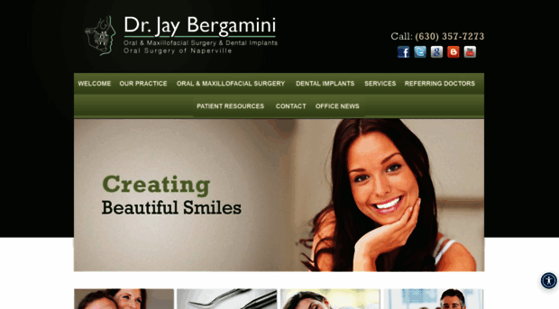 oralsurgeryofnaperville.com