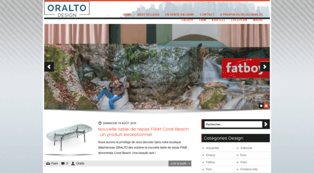 oralto-home-design.fr