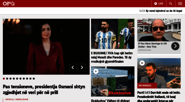 oranews.tv