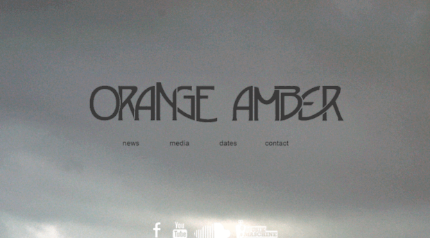 orange-amber.com