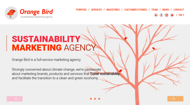 orange-bird.agency