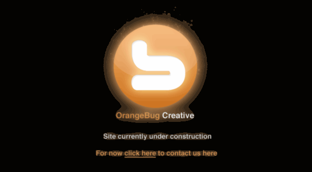 orange-bug.com