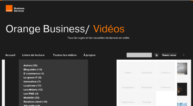 orange-business.tv