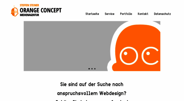 orange-concept.de