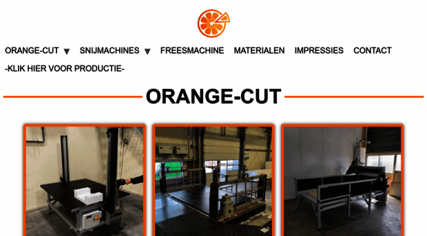 orange-cut.eu