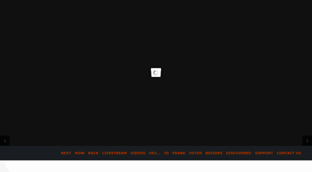 orange-ear.de