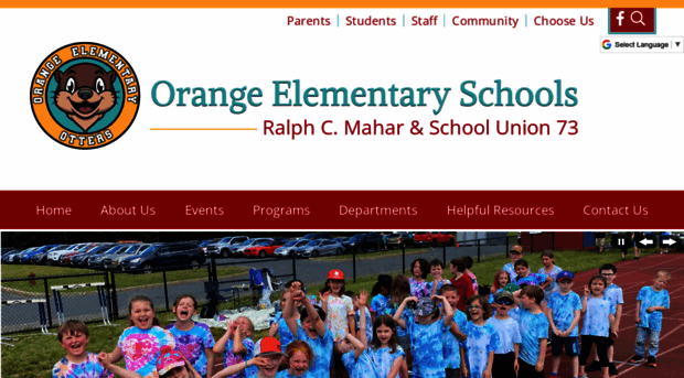 orange-elem.org