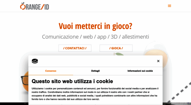 orange-id.it
