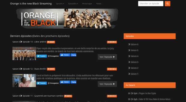 orange-is-the-new-black-streaming.net