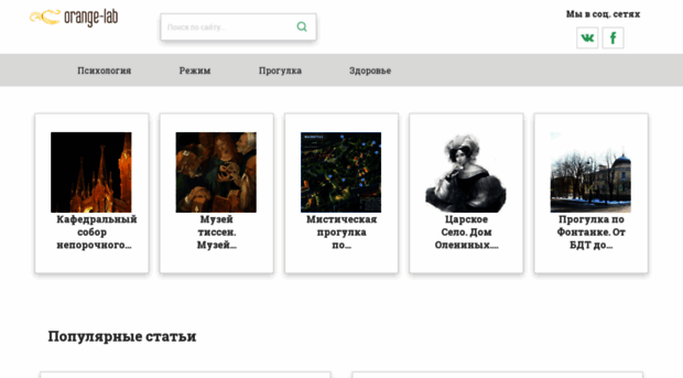 orange-lab.ru