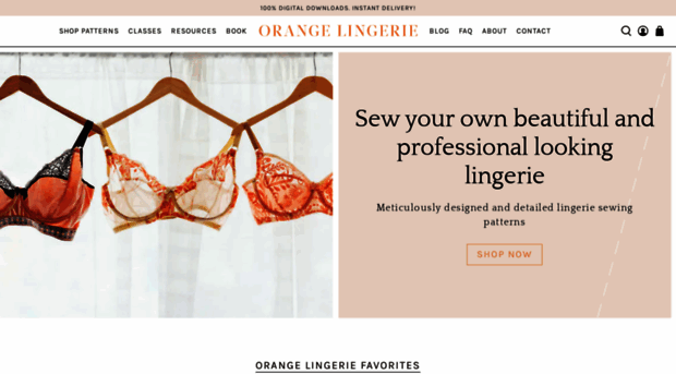 orange-lingerie.myshopify.com