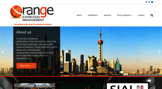 orange-management.com