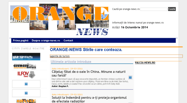 orange-news.ro